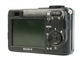 SONY DSC-W1