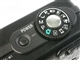 SONY DSC-W1