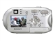 SONY DSC-P43