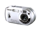 SONY DSC-P43