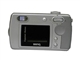 BenQ DC3400