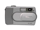 BenQ DC3400
