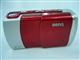 BenQ DC E40