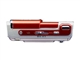 BenQ DC E40
