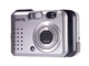BenQ DC S40