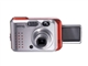 BenQ DC S40
