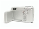 BenQ DC S40