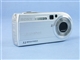 SONY DSC-P150