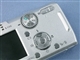 SONY DSC-P150