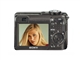 SONY DSC-W12