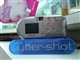 SONY DSC-P93A