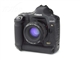 佳能 EOS 1Ds Mark II