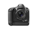 佳能 EOS 1Ds Mark II