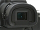 佳能 EOS 1Ds Mark II