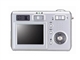 BenQ DC C51