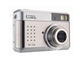 BenQ DC C51