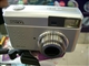 BenQ DC C51