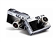 BenQ DC C60