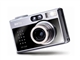 BenQ DC C60
