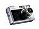 BenQ DC C60