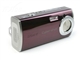 SONY DSC-L1