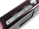 SONY DSC-L1