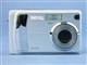 BenQ DC E53