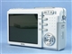 BenQ DC E53