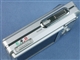 BenQ DC E53