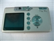 理光 Caplio R1V