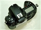 尼康 D2X