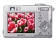SONY DSC-W7