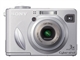 SONY DSC-W7