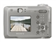 SONY DSC-S60