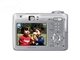 SONY DSC-S90