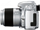 尼康 D50