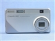 理光 Caplio RZ1