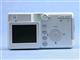 理光 Caplio RZ1