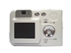 BenQ DC C62