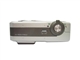 BenQ DC C62