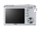 BenQ DC E53+