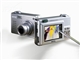 BenQ DC E510