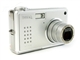 BenQ DC E510