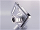 BenQ DC E520