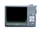 BenQ DC E520