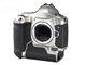 佳能 EOS 1D MARK II N