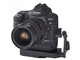 佳能 EOS 1D MARK II N