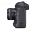佳能 EOS 1D MARK II N