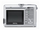 BenQ DC C420