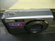 理光 Caplio R3